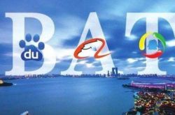 （教程经验）广安市工厂咨询电话多少_哔哩哔哩